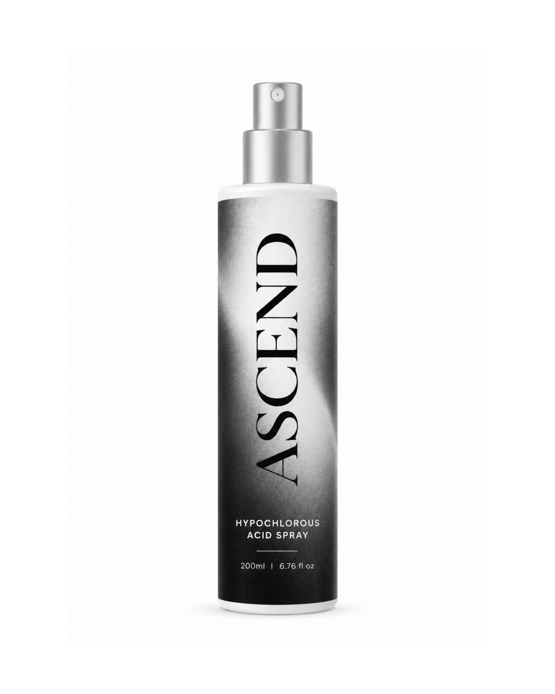 Ascend Miracle Face Mist